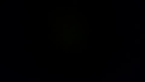 jonni871big online show from 03/28/26, 05:34