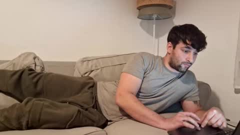 jonni_naughty online show from 12/29/24, 08:15