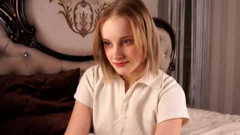 Alice online show from 02/22/26, 12:26