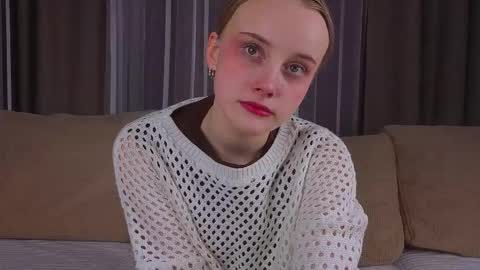 Alice online show from 02/25/26, 02:27