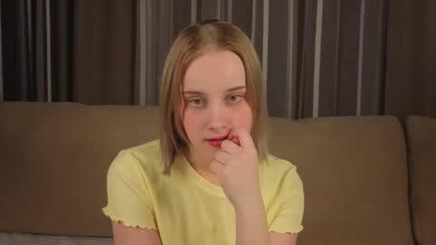 Alice online show from 02/27/26, 11:32