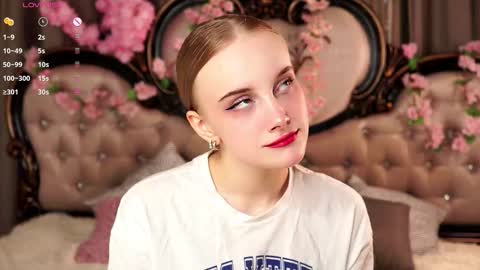 Alice online show from 03/08/26, 11:14