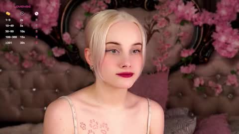 Alice online show from 03/17/26, 11:13