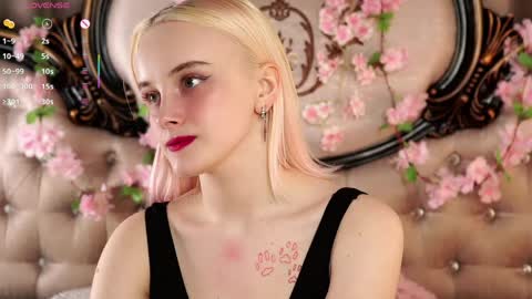 Alice online show from 04/10/26, 11:04