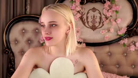 Alice online show from 04/18/26, 07:07