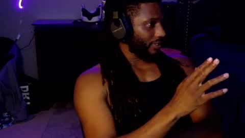 Jonni online show from 07/09/26, 05:00