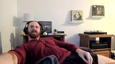 Snapshot of jonnlulz chatting on 01/12/25, 01:32 Jon online show from 01/12/25, 01:32