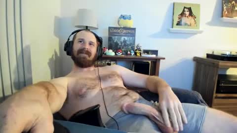 Snapshot of jonnlulz chatting on 09/26/25, 09:46 Jon online show from 09/26/25, 09:46