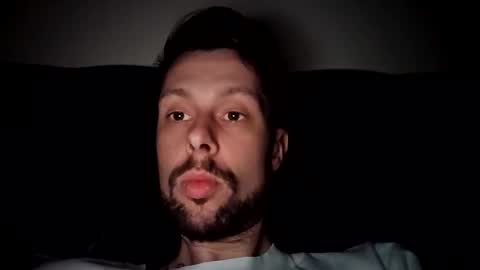 jonnnyjjoyc online show from 05/04/26, 08:38