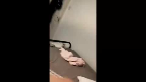 jonny124vv online show from 09/21/25, 03:13