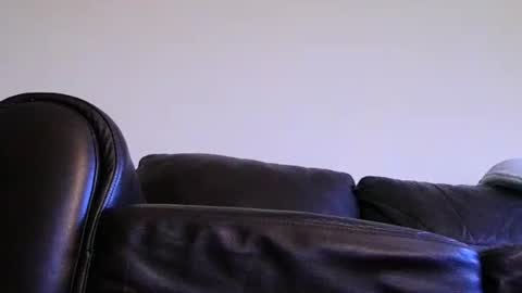 John online show from 03/06/25, 12:09