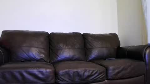 John online show from 11/04/25, 10:36