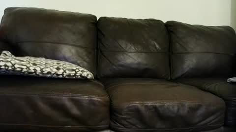 John online show from 02/24/26, 07:50