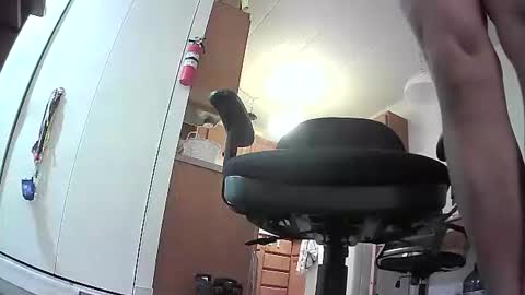 John online show from 02/26/26, 11:09