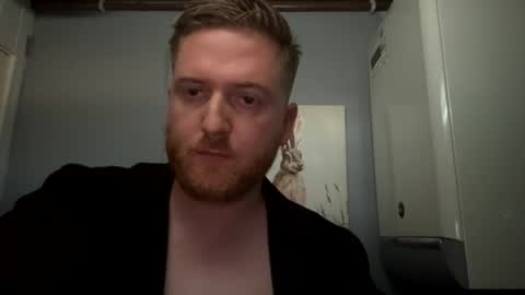 jonny696911 online show from 08/02/26, 06:12
