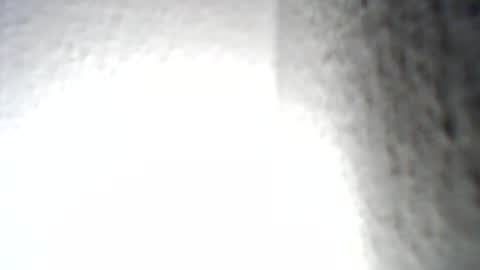 Jonny online show from 12/05/24, 04:23