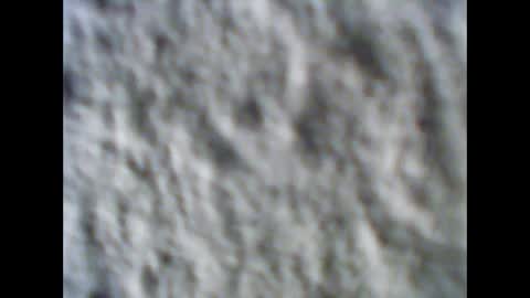 Jonny online show from 03/08/25, 12:00