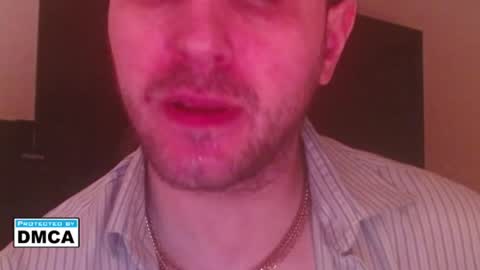 Jonny Bans online show from 05/30/26, 01:46