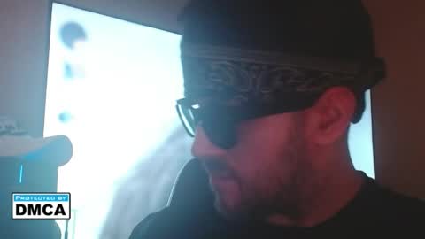 Jonny Bans online show from 06/05/26, 03:13