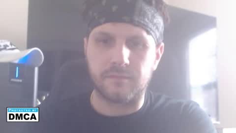Jonny Bans online show from 06/05/26, 02:34