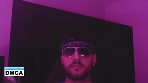 Jonny Bans online show from 06/14/26, 05:09