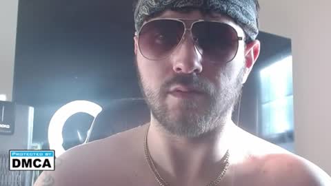 Jonny Bans online show from 06/15/26, 11:40