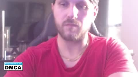 Jonny Bans online show from 06/16/26, 01:47