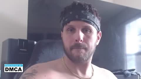 Jonny Bans online show from 06/20/26, 06:11