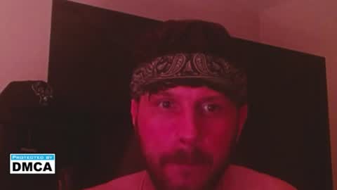 Jonny Bans online show from 06/25/26, 09:14