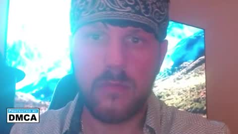 Jonny Bans online show from 06/27/26, 03:44