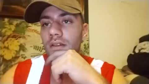 Snapshot of jonnyblow chatting on 12/20/24, 05:25 J online show from 12/20/24, 05:25