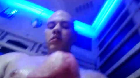 Snapshot of jonnyblow chatting on 02/28/25, 01:14 J online show from 02/28/25, 01:14