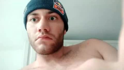 Snapshot of jonnyblow chatting on 03/08/25, 09:17 J online show from 03/08/25, 09:17