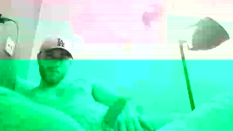 Snapshot of jonnyblow chatting on 09/18/25, 09:06 J online show from 09/18/25, 09:06