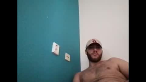 Snapshot of jonnyblow chatting on 09/24/25, 11:24 J online show from 09/24/25, 11:24