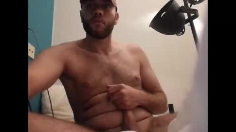 Snapshot of jonnyblow chatting on 09/24/25, 11:52 J online show from 09/24/25, 11:52