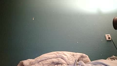 Snapshot of jonnyblow chatting on 11/06/25, 06:31 J online show from 11/06/25, 06:31