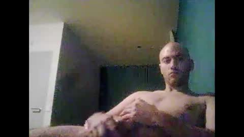 Snapshot of jonnyblow chatting on 11/21/25, 10:52 J online show from 11/21/25, 10:52