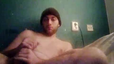 Snapshot of jonnyblow chatting on 12/02/25, 01:22 J online show from 12/02/25, 01:22