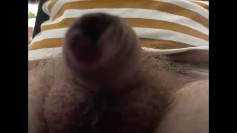 jonnydeepthough online show from 03/03/25, 09:44