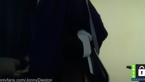 JonnyDieston online show from 01/06/25, 04:36