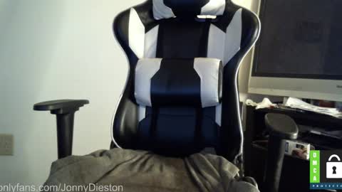 JonnyDieston online show from 03/02/25, 02:51