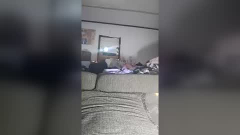 jonnyhollyw00d online show from 07/15/26, 06:29
