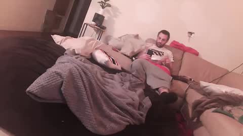 Snapshot of jonnyhungster chatting on 12/07/24, 09:06 JayHungster xxx online show from 12/07/24, 09:06