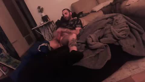 Snapshot of jonnyhungster chatting on 12/21/24, 07:38 JayHungster xxx online show from 12/21/24, 07:38