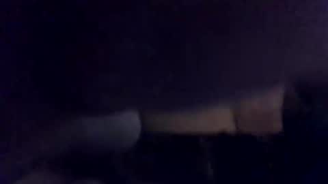 Snapshot of jonnyhungster chatting on 09/14/25, 10:58 JayHungster xxx online show from 09/14/25, 10:58