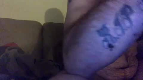 Snapshot of jonnyhungster chatting on 09/15/25, 11:43 JayHungster xxx online show from 09/15/25, 11:43