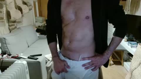 jonnyohananct online show from 11/24/25, 08:19