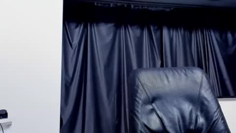 Snapshot of jonnyporn1 chatting on 12/28/24, 02:42 jonnyporn1 online show from 12/28/24, 02:42