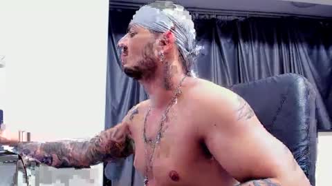 Snapshot of jonnyporn1 chatting on 12/29/24, 12:09 jonnyporn1 online show from 12/29/24, 12:09